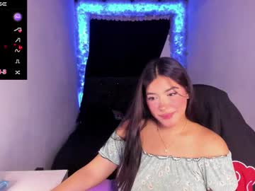 See Mariiana_hasper online Now @ spicyfree.cam