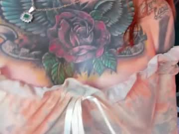 See Mariianna_lopez_ online Now @ spicyfree.cam