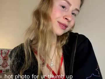 See Mariluspringle online Now @ spicyfree.cam