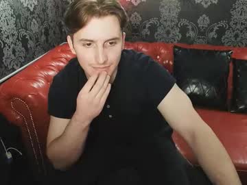 See Mark_yeti online Now @ spicyfree.cam