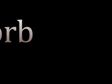 See Martishaaddams online Now @ spicyfree.cam