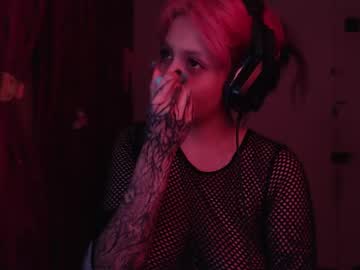 See Mary_janness online Now @ spicyfree.cam