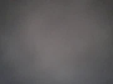 See Masc39 online Now @ spicyfree.cam