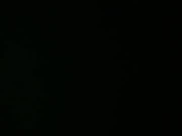 See Masterdurt online Now @ spicyfree.cam