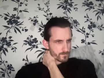 See Mattcarta online Now @ spicyfree.cam
