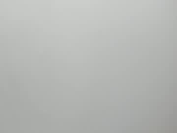 See Mature_rocio online Now @ spicyfree.cam