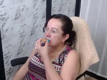 See Mature_wolf online Now @ spicyfree.cam