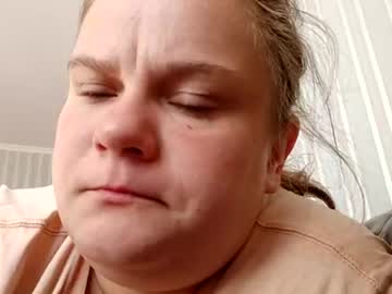 See Mavka2025 online Now @ spicyfree.cam