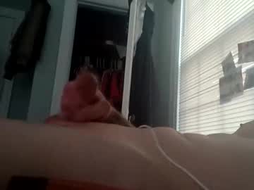 See Mctmrpaxqcmk online Now @ spicyfree.cam