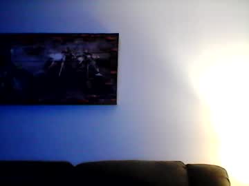 See Meathome3 online Now @ spicyfree.cam