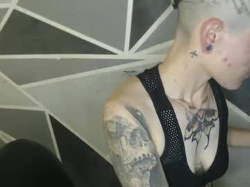 See Megan_bad online Now @ spicyfree.cam