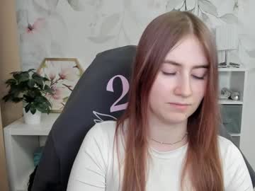 See Meganx_candy online Now @ spicyfree.cam