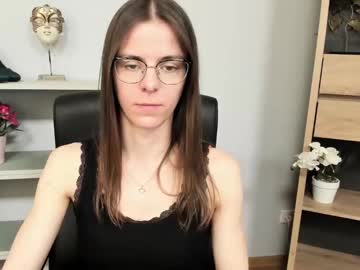 See Megi_erotic online Now @ spicyfree.cam