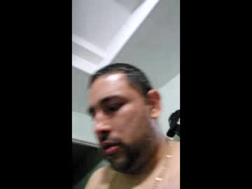 See Men_seeker online Now @ spicyfree.cam