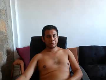 See Mexatre online Now @ spicyfree.cam