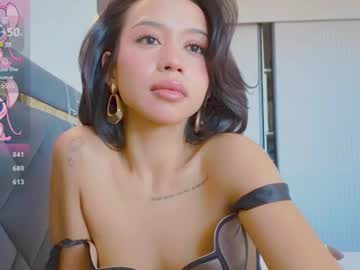 See Mia_sirenia online Now @ spicyfree.cam