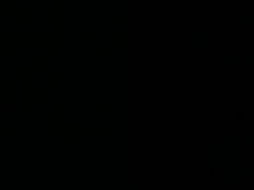 See Miacollins1_ online Now @ spicyfree.cam