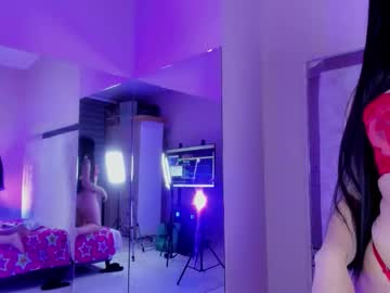 See Miahot8_ online Now @ spicyfree.cam