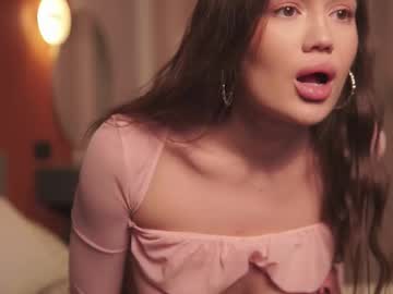 See Miamo_kaya online Now @ spicyfree.cam