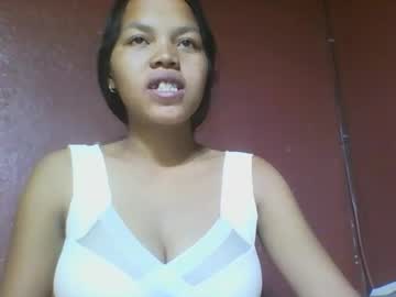 See Miarii online Now @ spicyfree.cam