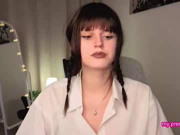 See Michelewild online Now @ spicyfree.cam