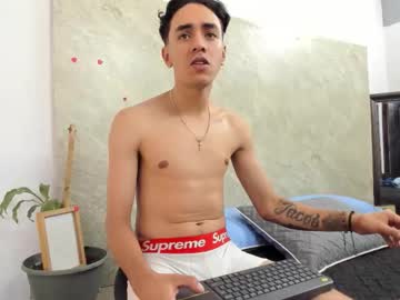 See Mick_lollipopp online Now @ spicyfree.cam