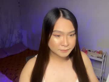 See Mightysucker_alexa online Now @ spicyfree.cam