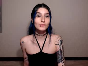 See Mika_reid online Now @ spicyfree.cam