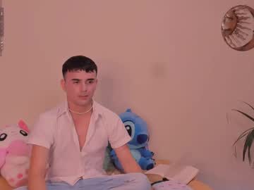 See Mike_aghels online Now @ spicyfree.cam