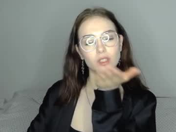 See Mila_keyy online Now @ spicyfree.cam