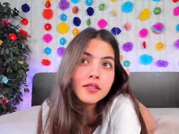 See Milana_crystal_ online Now @ spicyfree.cam