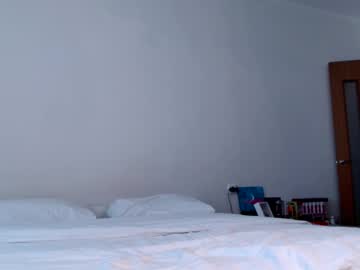 See Milky__way_ online Now @ spicyfree.cam