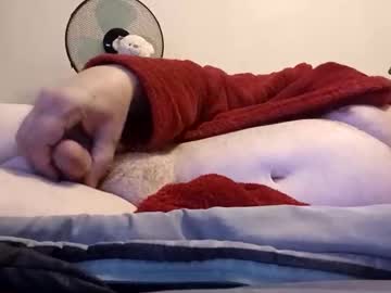 See Minos60200 online Now @ spicyfree.cam