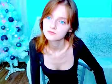 See Miss___alisa online Now @ spicyfree.cam