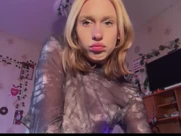 See Miss_barbie1 online Now @ spicyfree.cam