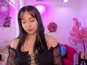 See Miss_dolly1 online Now @ spicyfree.cam