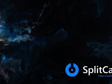 See Miss_squirtsx online Now @ spicyfree.cam