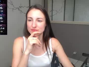 See Missis_sofiia online Now @ spicyfree.cam