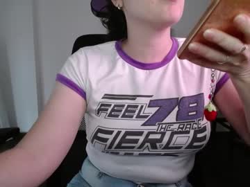 See Missivana777 online Now @ spicyfree.cam