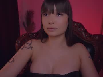 See Missmerciless online Now @ spicyfree.cam