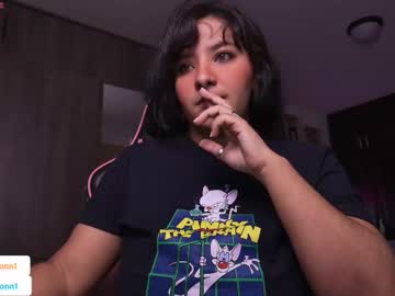 See Missmoonn online Now @ spicyfree.cam