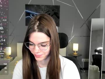 See Misss_evelyne online Now @ spicyfree.cam