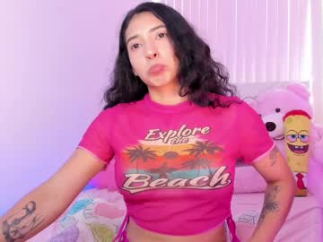 See Misstexass_ online Now @ spicyfree.cam
