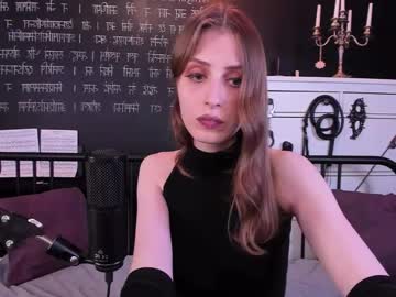 See Mistress_marlene online Now @ spicyfree.cam