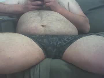 See Mixandflair online Now @ spicyfree.cam