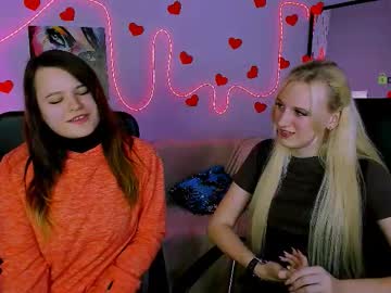 See Molly_mouse_ online Now @ spicyfree.cam