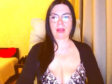 See Monica1203 online Now @ spicyfree.cam