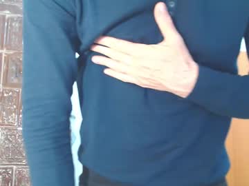 See Mr_alpacino online Now @ spicyfree.cam