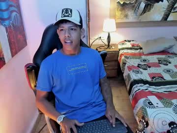 See Mr_stiven_ online Now @ spicyfree.cam