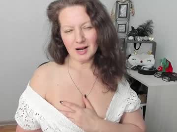 See Mrsxaria online Now @ spicyfree.cam